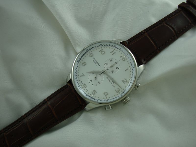 IWC Watches For Sale 26